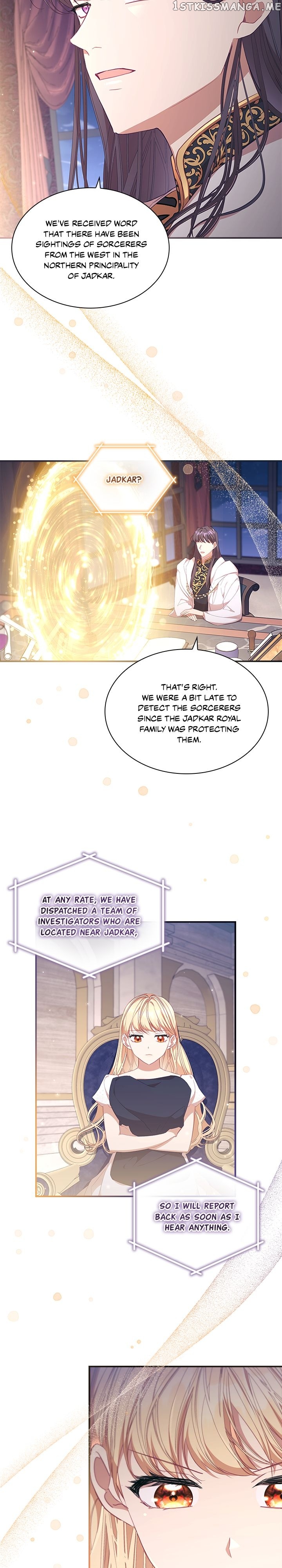 Page 2 of Chapter 143
