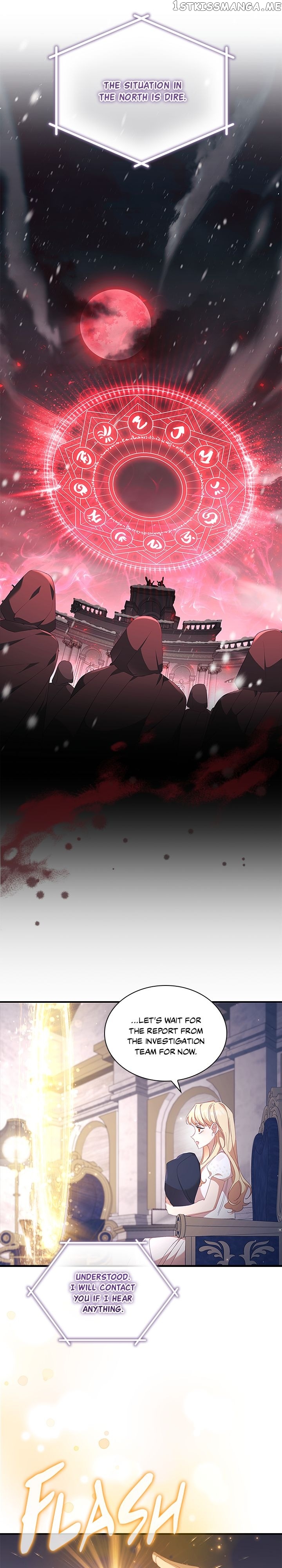 Page 5 of Chapter 143