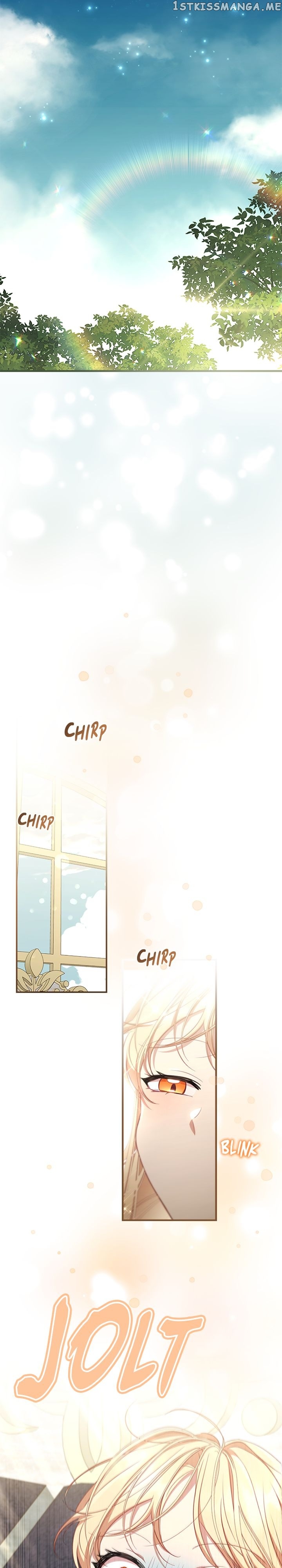 Page 8 of Chapter 143