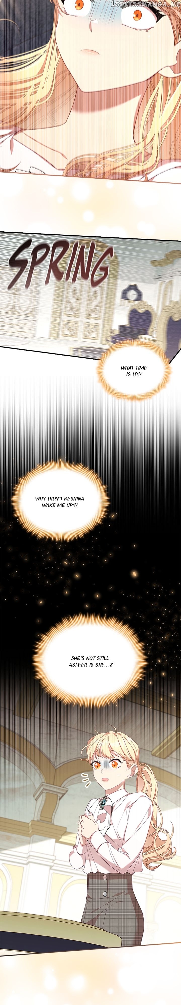Page 9 of Chapter 143