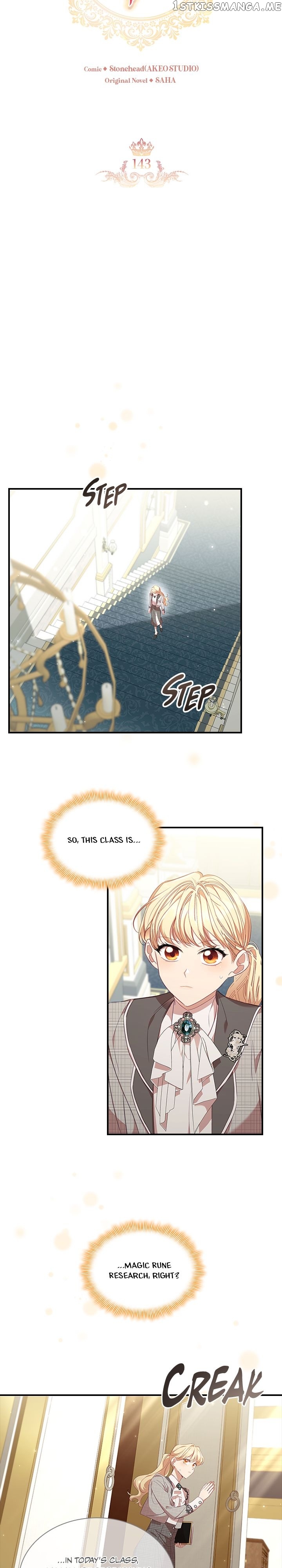 Page 11 of Chapter 143