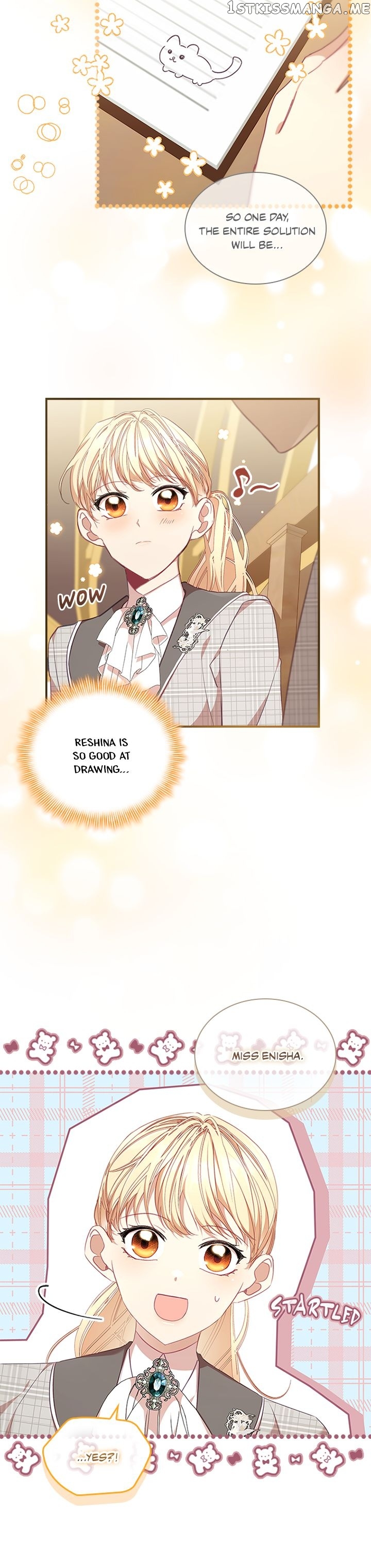Page 13 of Chapter 143