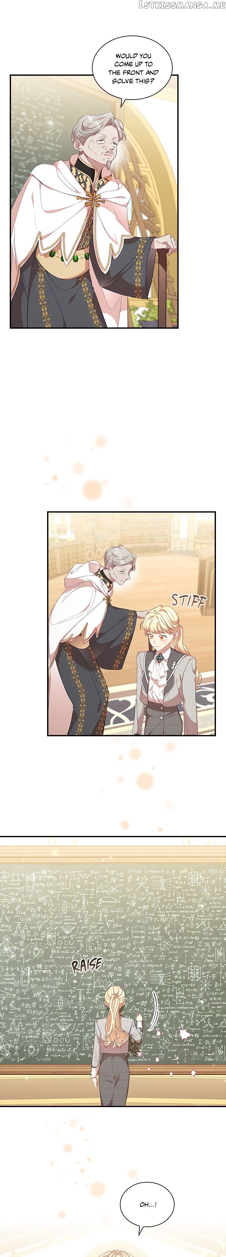 Page 14 of Chapter 143