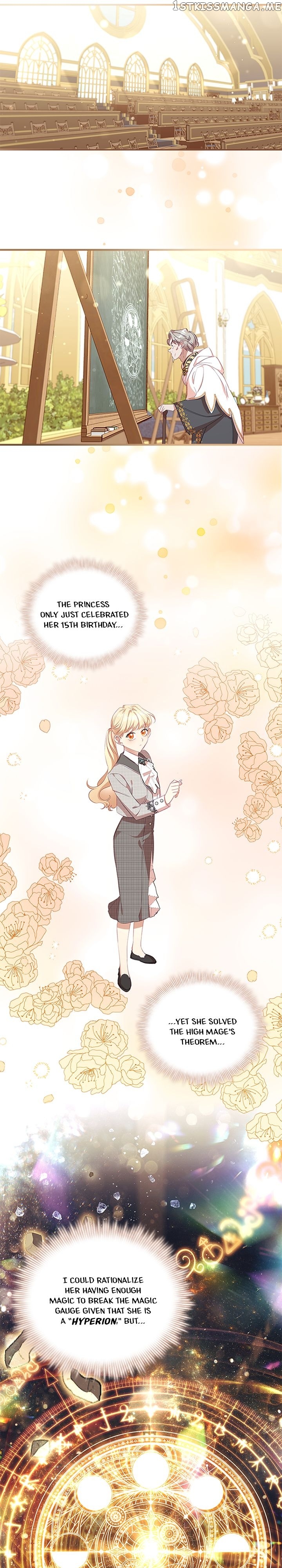 Page 19 of Chapter 143