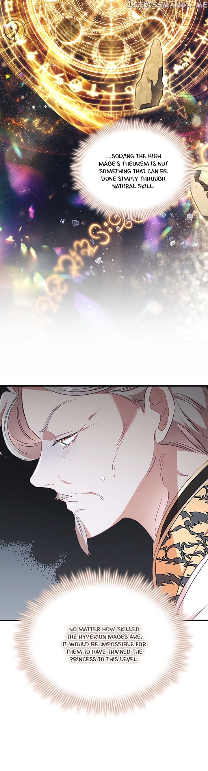 Page 20 of Chapter 143