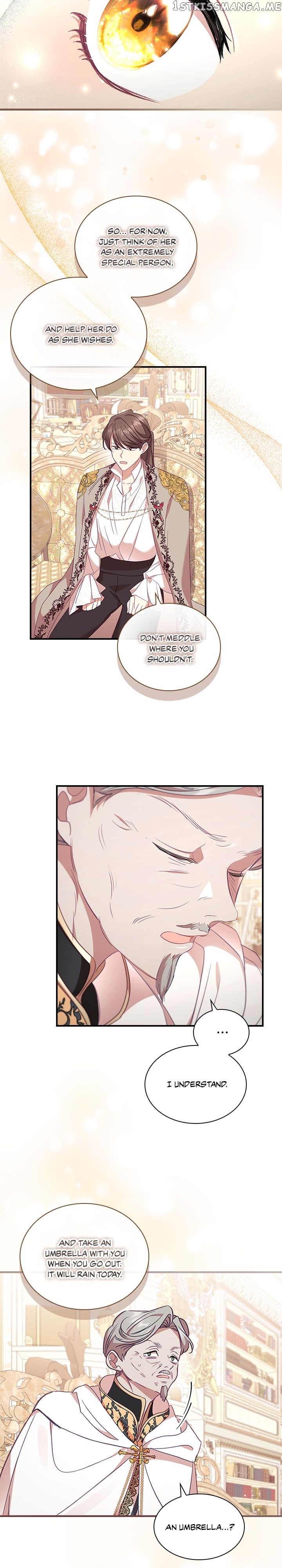 Page 25 of Chapter 143