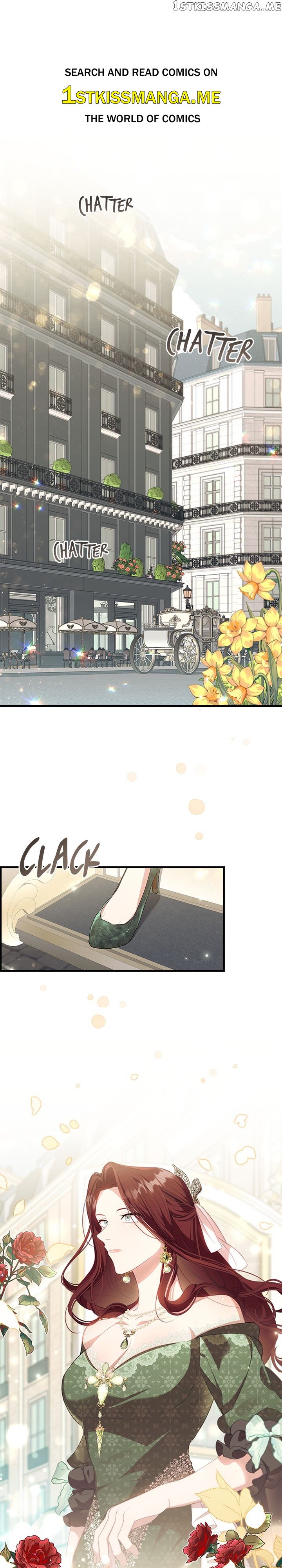 Page 1 of Chapter 144