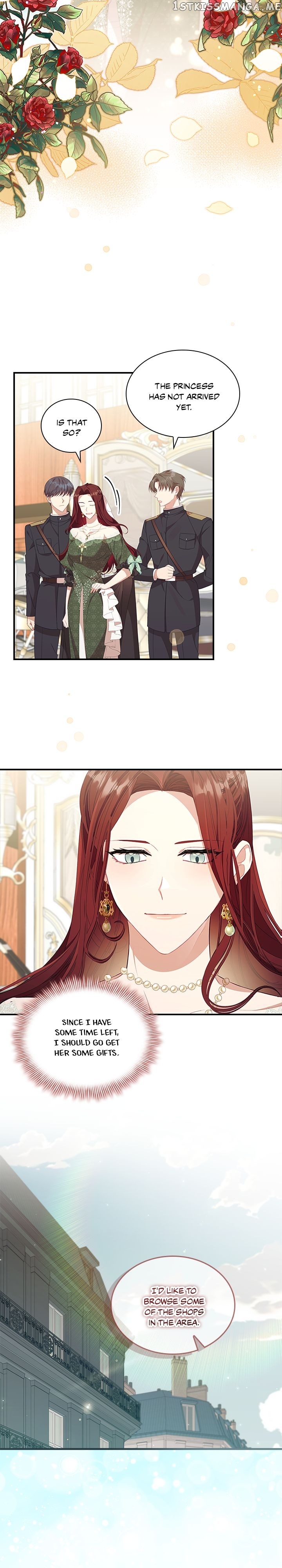 Page 2 of Chapter 144