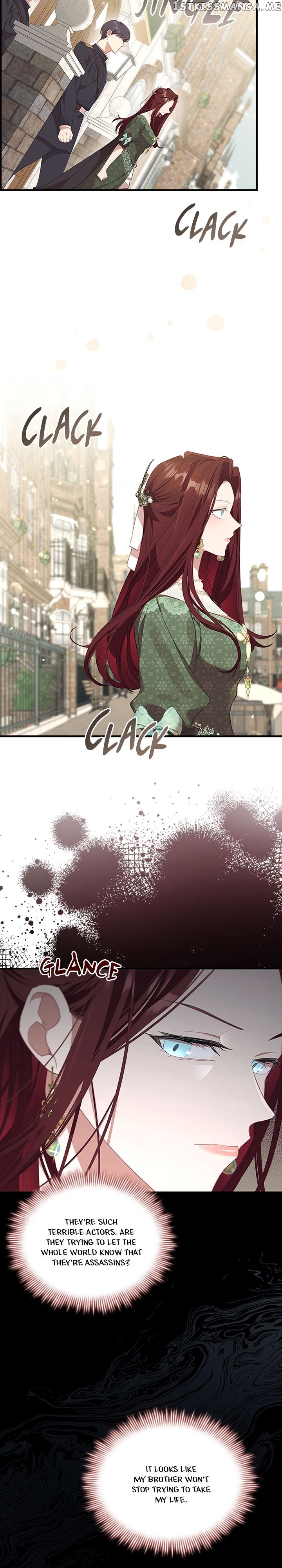 Page 4 of Chapter 144