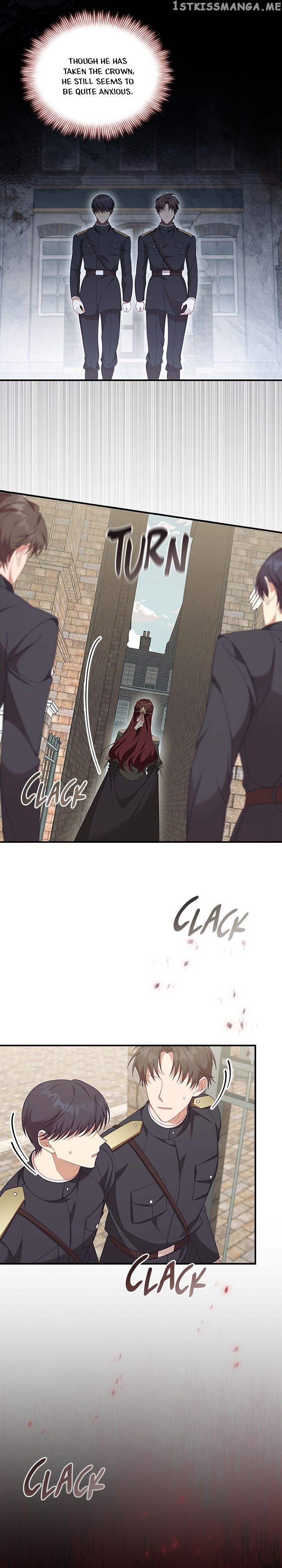 Page 5 of Chapter 144