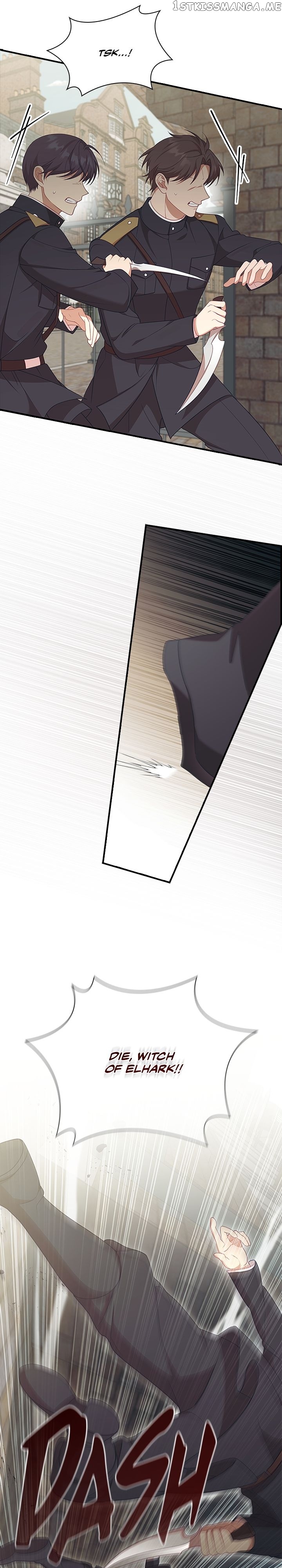 Page 7 of Chapter 144