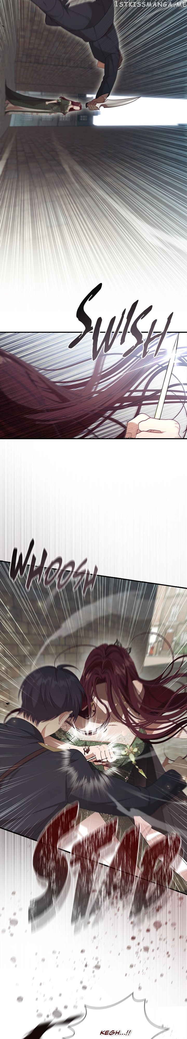Page 8 of Chapter 144