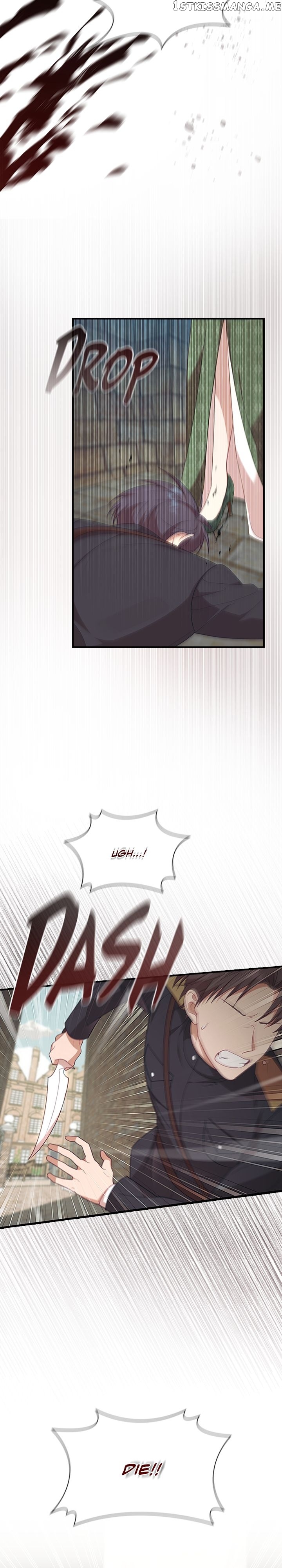 Page 9 of Chapter 144