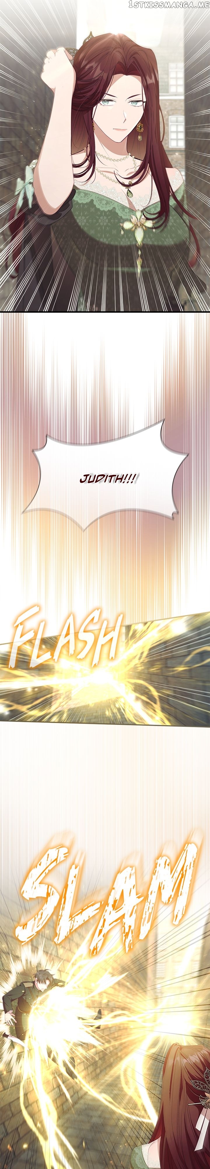 Page 10 of Chapter 144