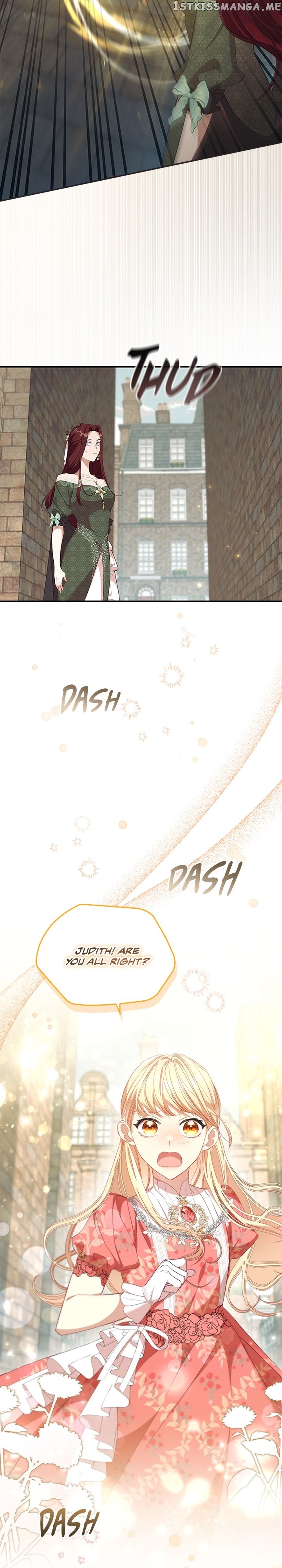 Page 11 of Chapter 144