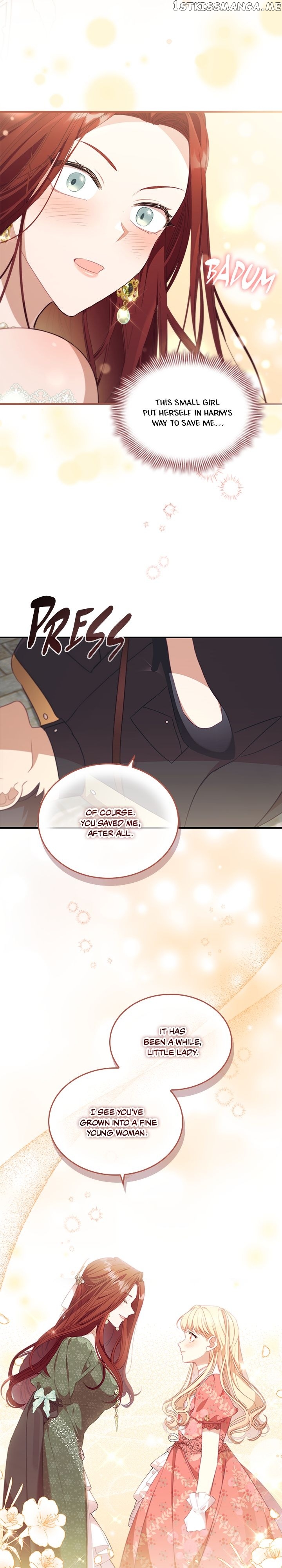 Page 12 of Chapter 144