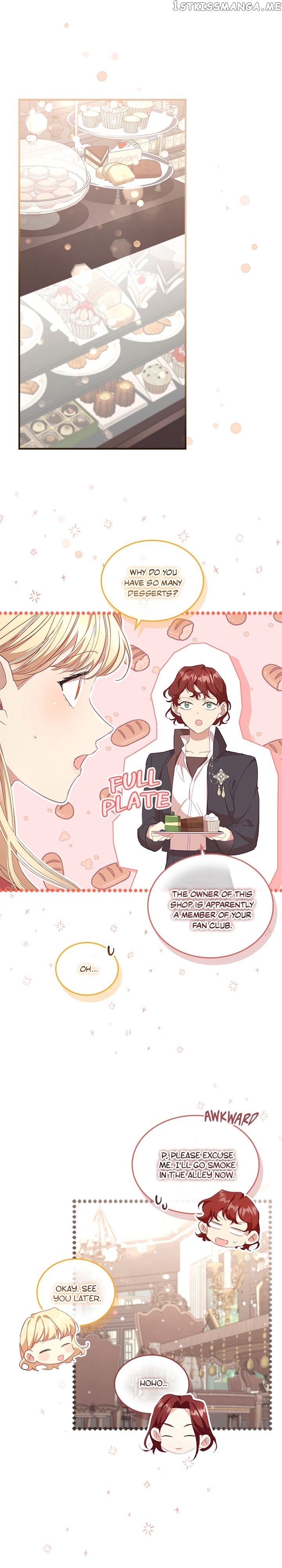Page 14 of Chapter 144