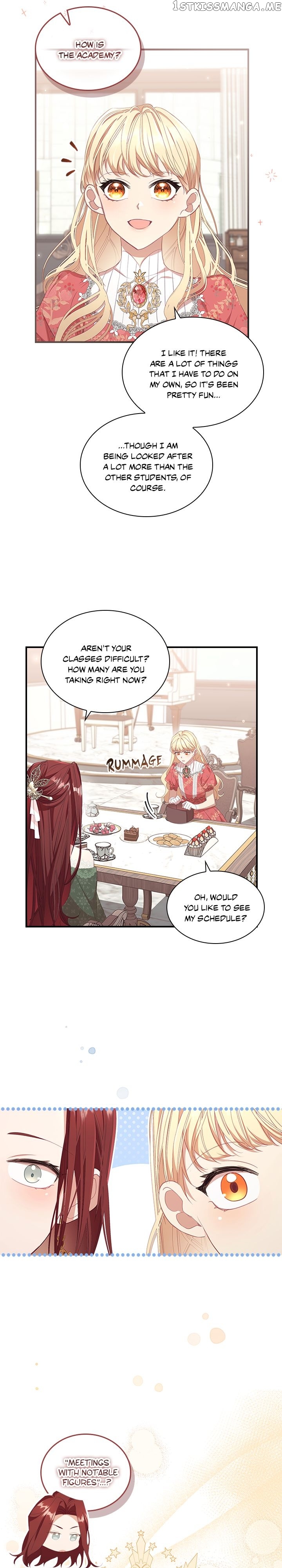 Page 15 of Chapter 144