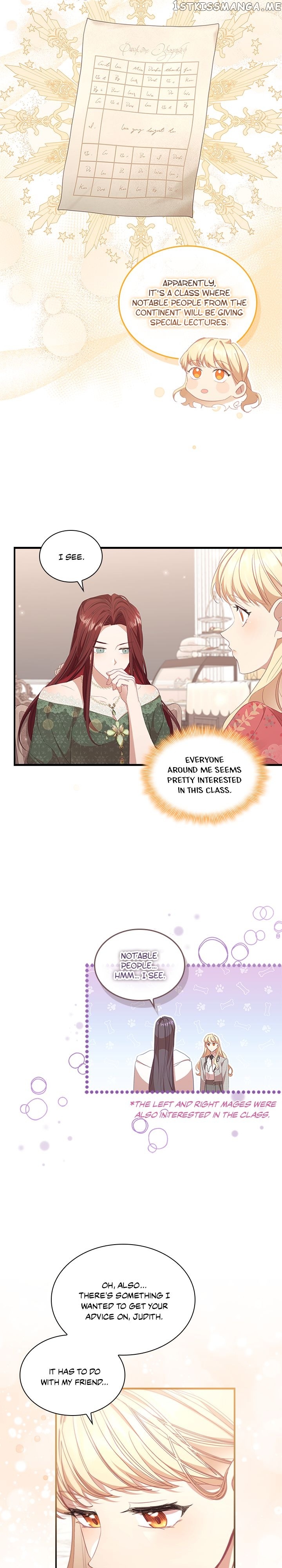 Page 16 of Chapter 144