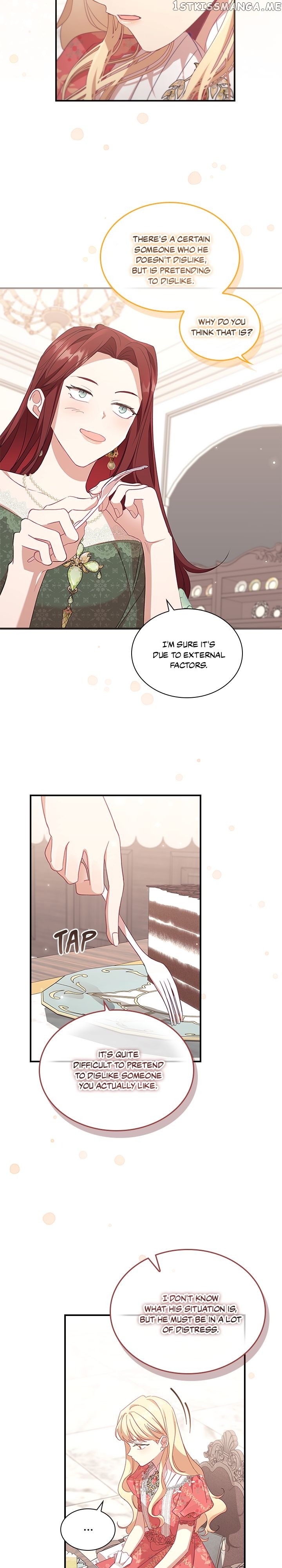 Page 17 of Chapter 144