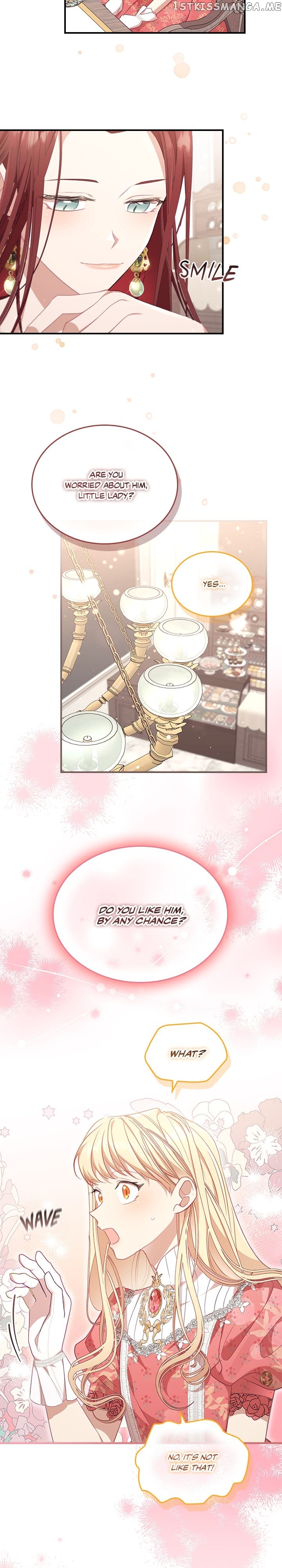 Page 18 of Chapter 144
