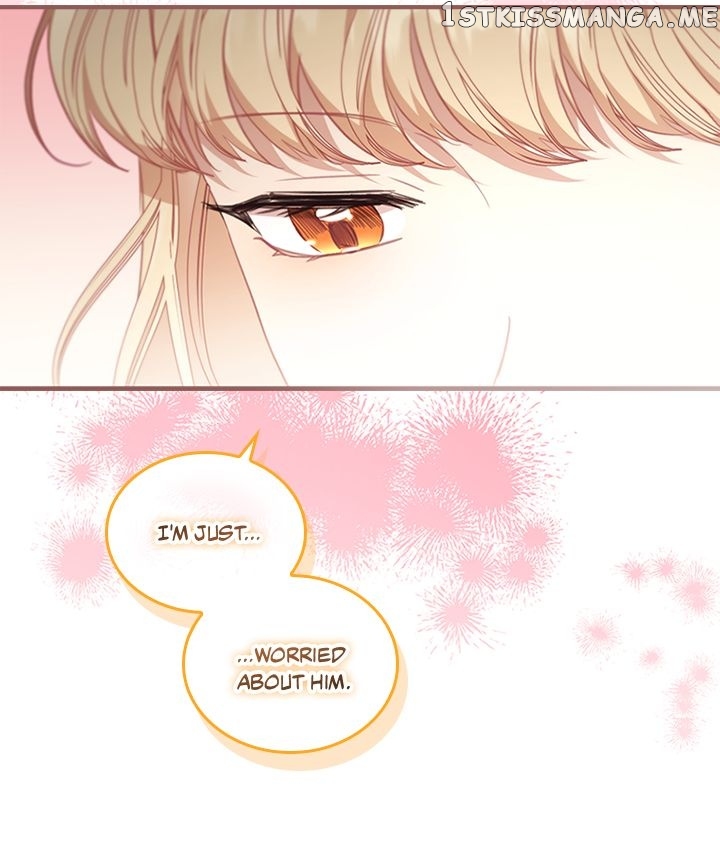 Page 19 of Chapter 144