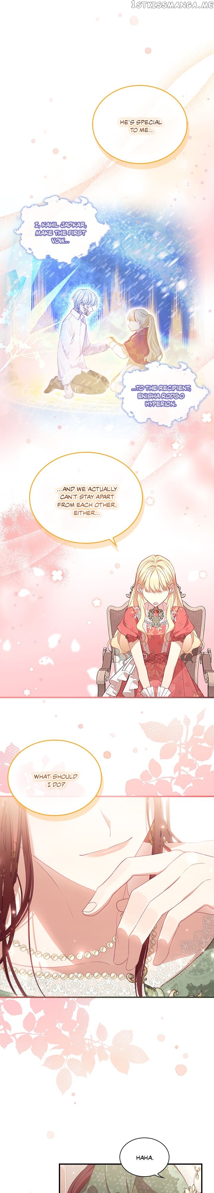 Page 20 of Chapter 144