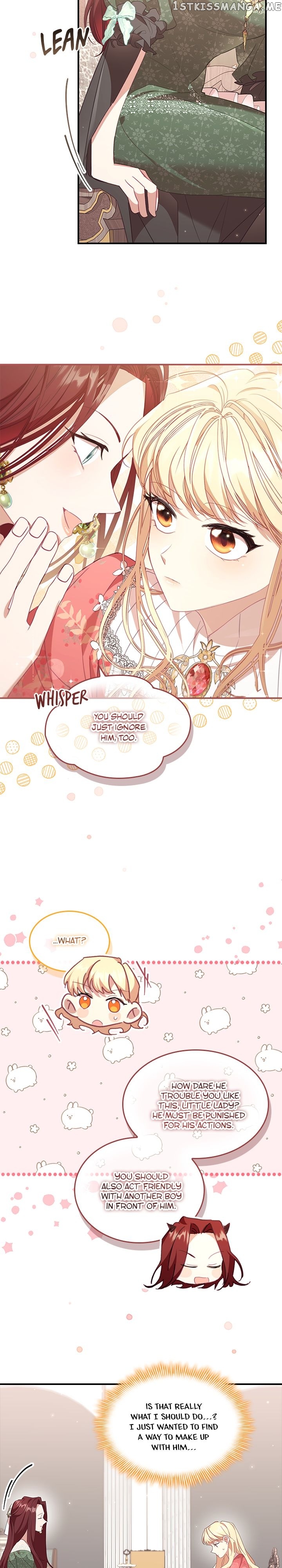Page 21 of Chapter 144