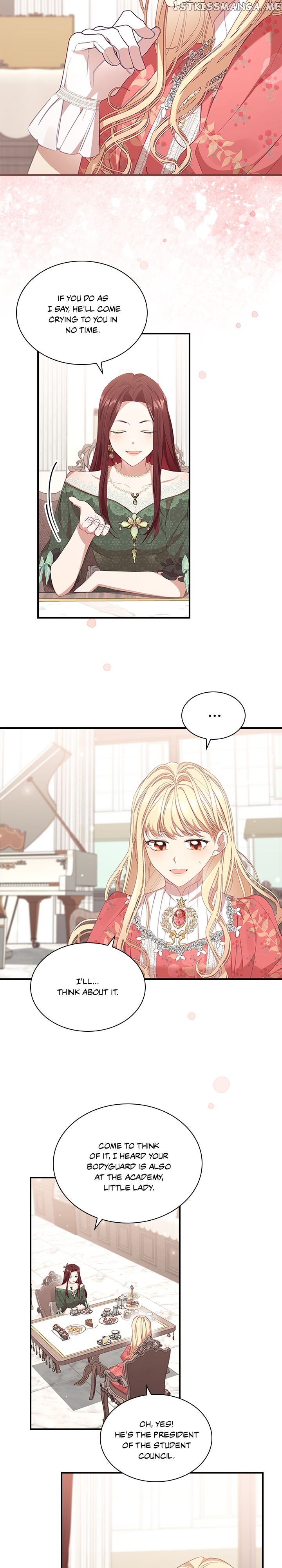 Page 23 of Chapter 144