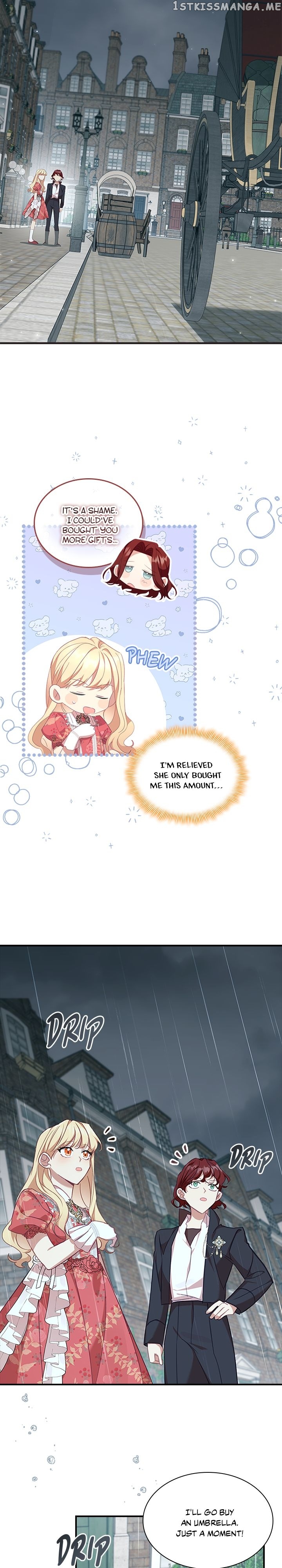 Page 25 of Chapter 144