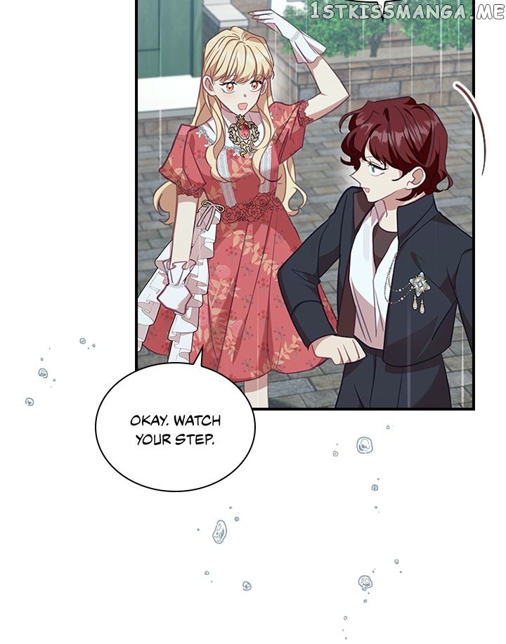 Page 26 of Chapter 144