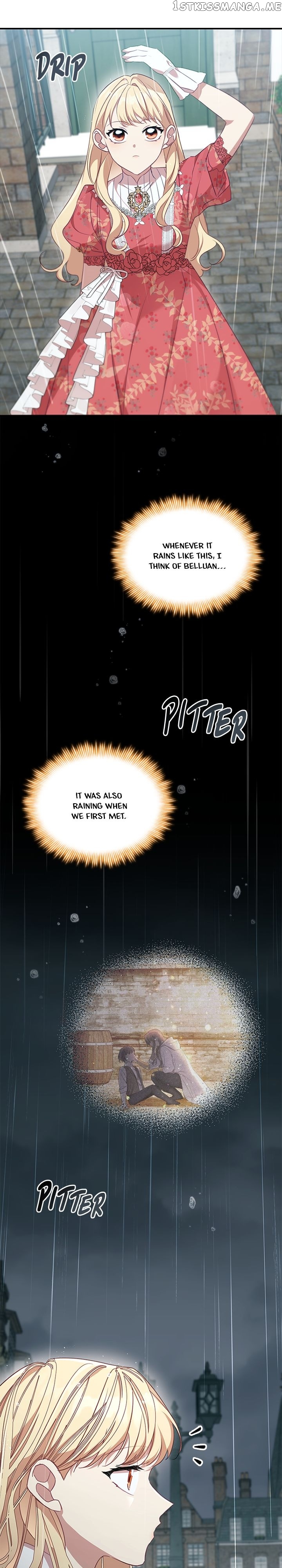 Page 27 of Chapter 144