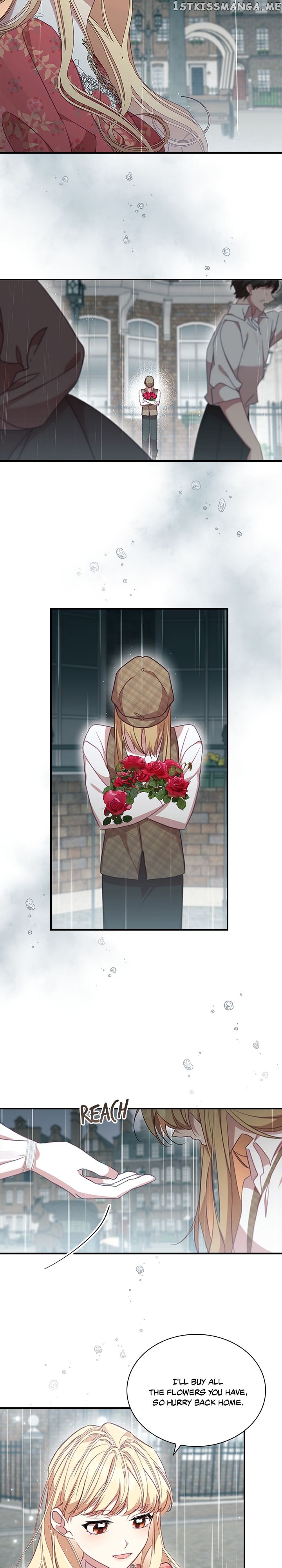 Page 28 of Chapter 144