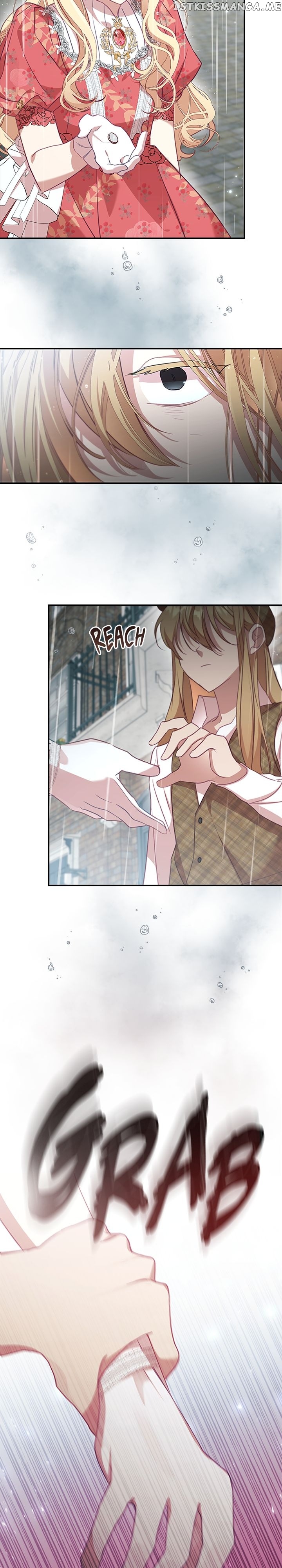 Page 29 of Chapter 144