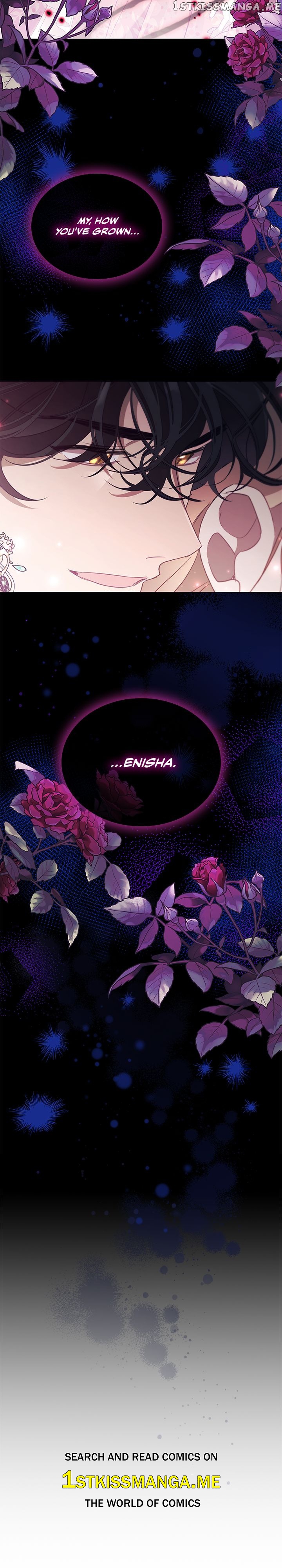 Page 31 of Chapter 144