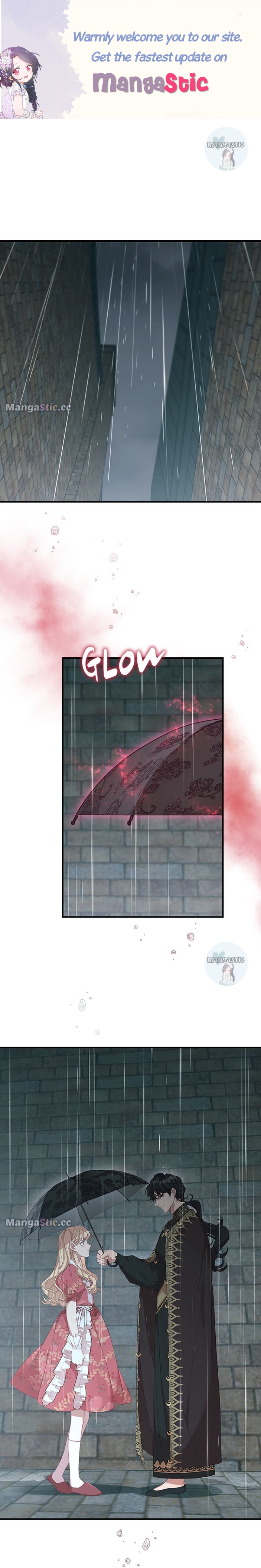 Page 1 of Chapter 145