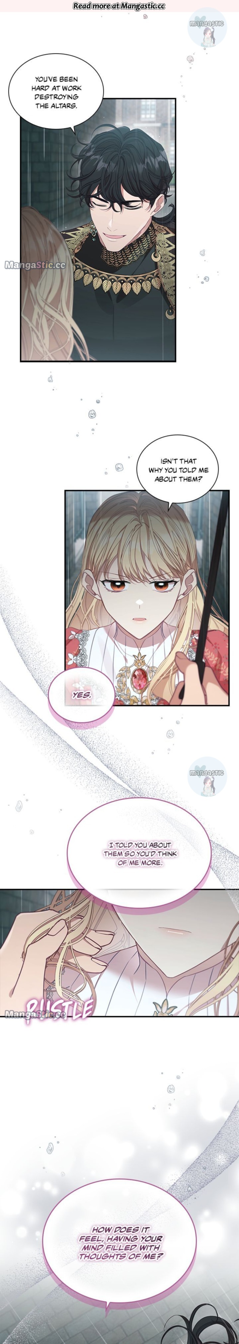 Page 2 of Chapter 145