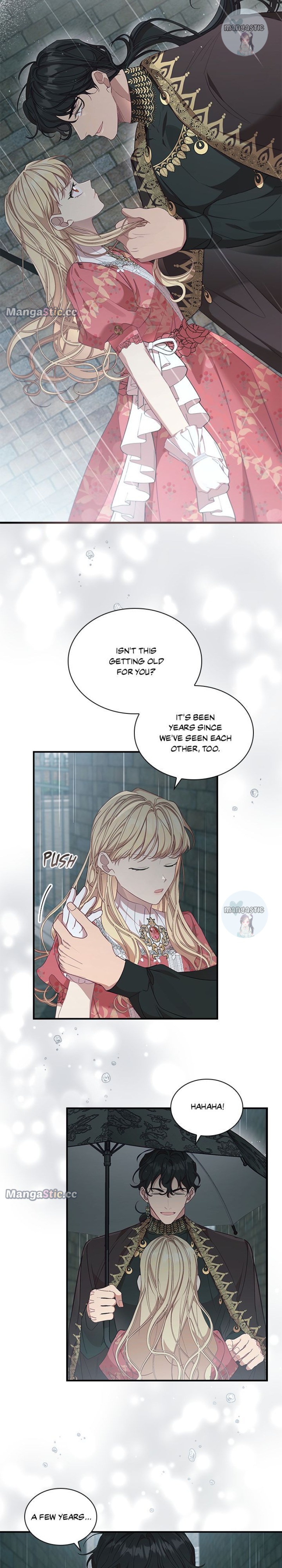 Page 3 of Chapter 145