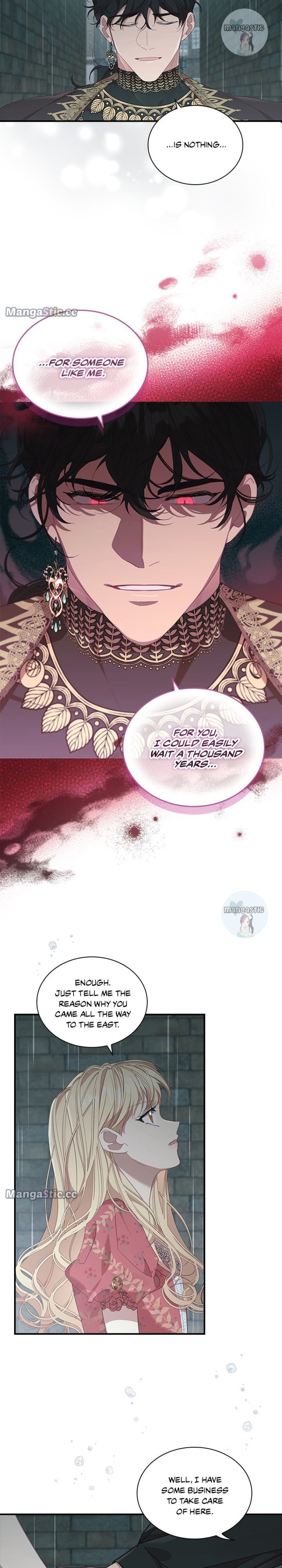 Page 4 of Chapter 145