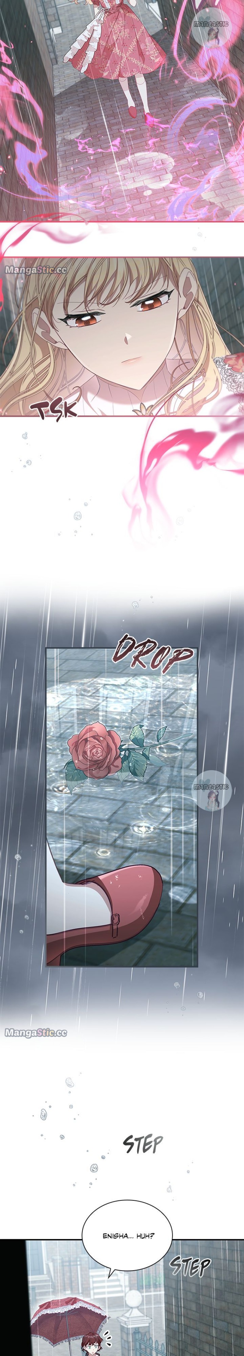 Page 6 of Chapter 145