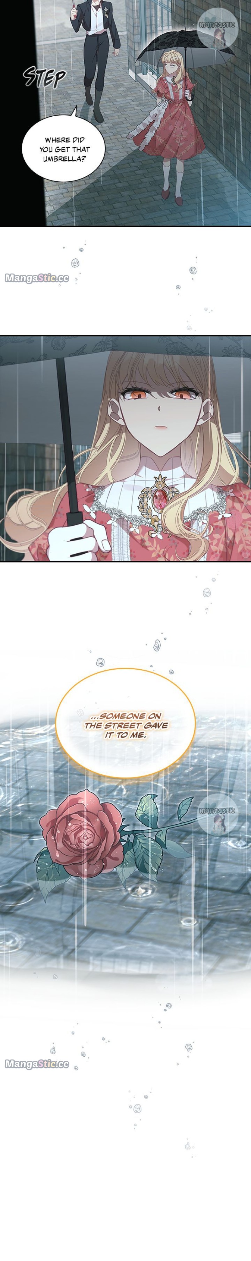 Page 7 of Chapter 145