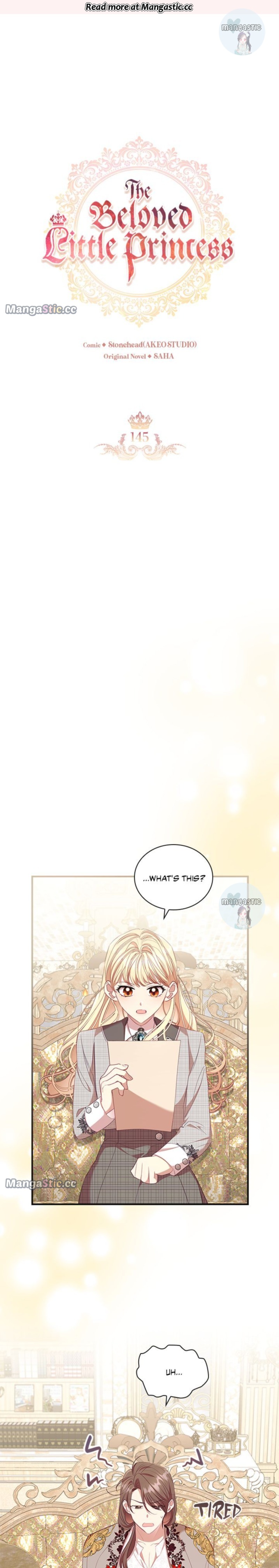 Page 8 of Chapter 145