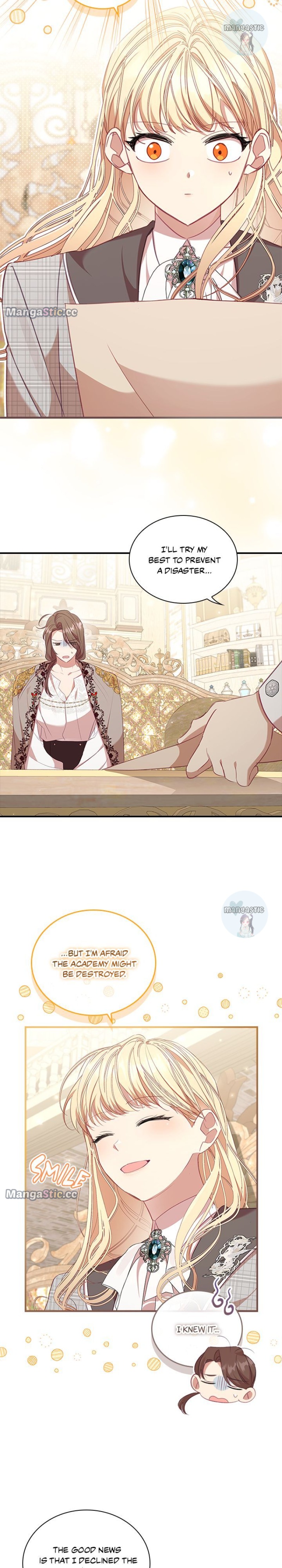 Page 10 of Chapter 145