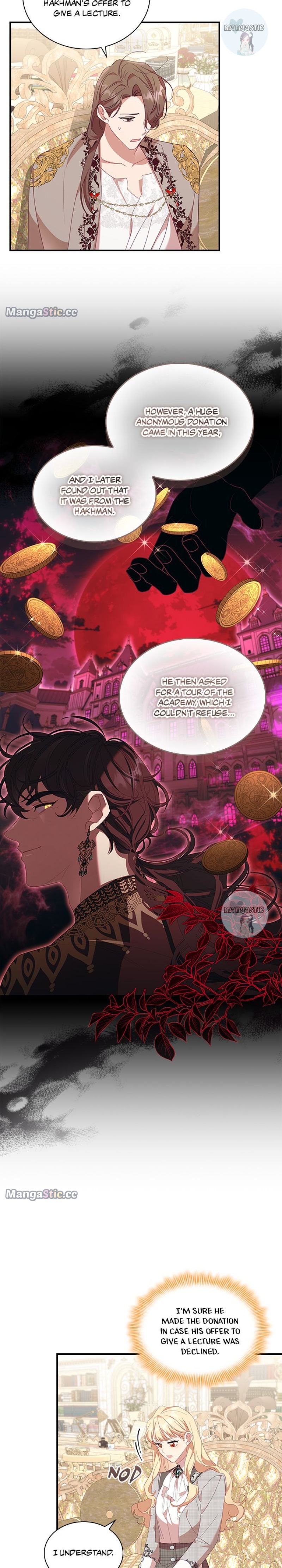 Page 11 of Chapter 145