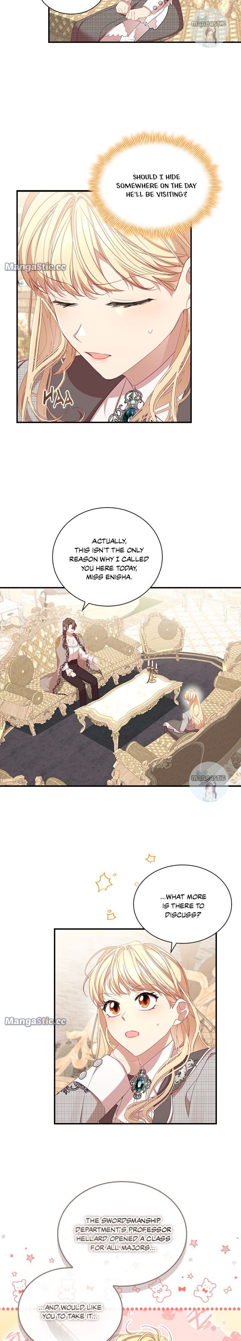 Page 12 of Chapter 145