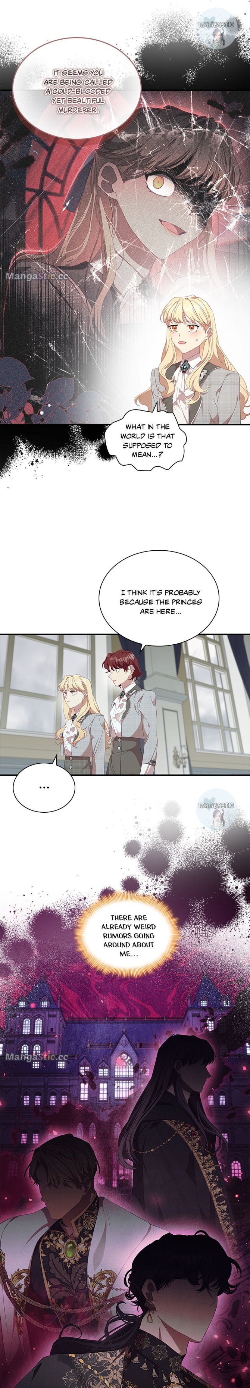 Page 15 of Chapter 145