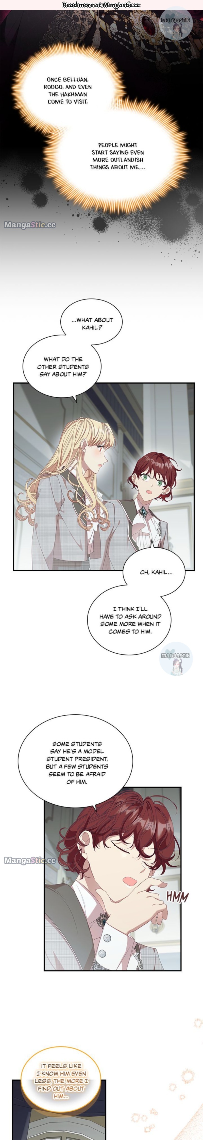 Page 16 of Chapter 145
