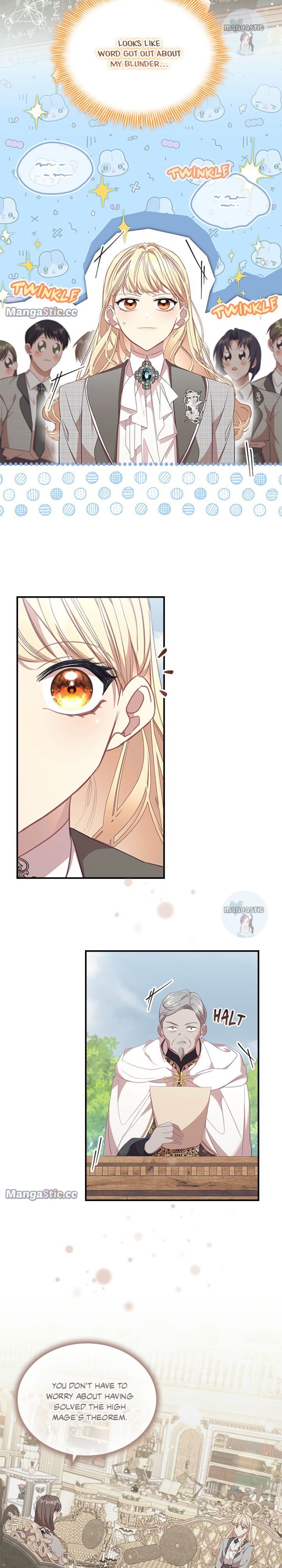 Page 18 of Chapter 145