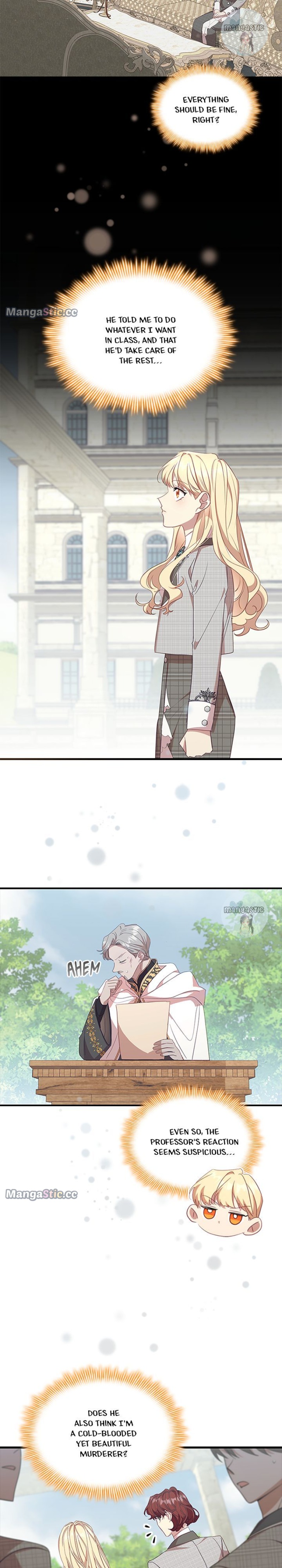 Page 19 of Chapter 145