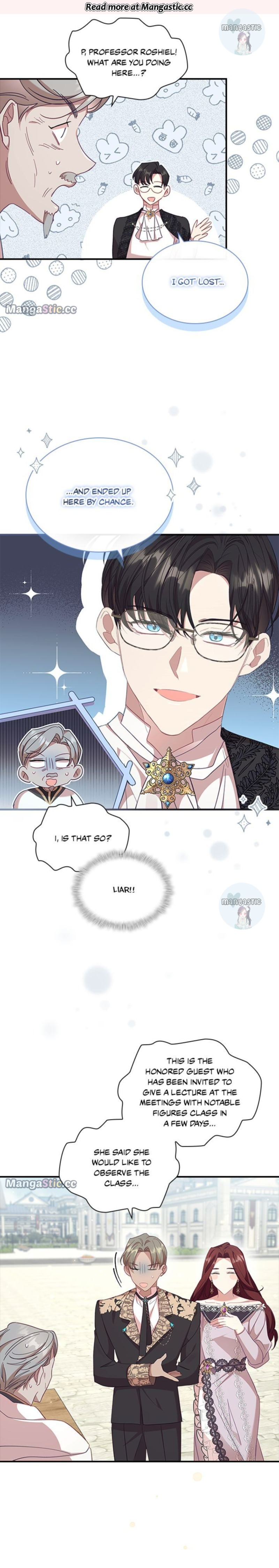 Page 22 of Chapter 145